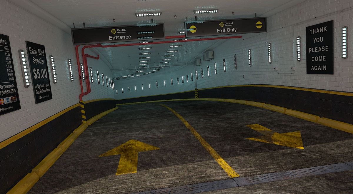 Russian car parking underground. Underground entrance. Underground parking entrance. Underground parking Section. Underground parking load Plan Design.